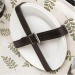 Richmond Park" picnic basket for 4 people wholesaler