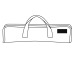 Barbecue utensils "Smoky" wholesaler