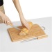 Planche à découper BAMBOO-CUT wholesaler