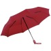 Product thumbnail Foldable storm umbrella with automatic opening 2