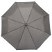 Foldable storm umbrella with automatic opening wholesaler