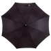 Parapluie automatique jubilee, parapluie standard promotional