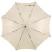 Automatic jubilee umbrella, standard umbrella promotional