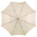 Parapluie automatique jubilee wholesaler