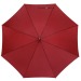 Parapluie automatique jubilee, parapluie standard promotional