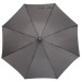 Parapluie automatique jubilee wholesaler