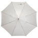 Parapluie automatique jubilee, parapluie standard promotional