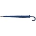 Parapluie automatique jubilee wholesaler