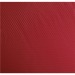 Parapluie automatique jubilee, parapluie standard promotional