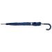 Parapluie automatique jubilee wholesaler