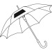 Automatic jubilee umbrella wholesaler