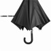 Parapluie automatique jubilee wholesaler