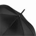 Parapluie automatique jubilee, parapluie standard promotional