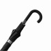 Parapluie automatique jubilee wholesaler