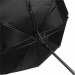 Parapluie automatique jubilee, parapluie standard promotional