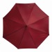 Parapluie automatique jubilee wholesaler
