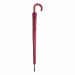 Parapluie automatique jubilee, parapluie standard promotional