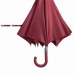 Parapluie automatique jubilee wholesaler