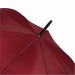 Parapluie automatique jubilee, parapluie standard promotional