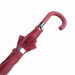 Parapluie automatique jubilee wholesaler