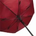 Parapluie automatique jubilee, parapluie standard promotional