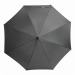 Parapluie automatique jubilee wholesaler