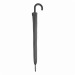 Parapluie automatique jubilee, parapluie standard promotional