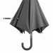 Parapluie automatique jubilee wholesaler