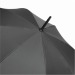 Parapluie automatique jubilee, parapluie standard promotional