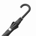 Parapluie automatique jubilee wholesaler