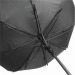 Parapluie automatique jubilee, parapluie standard promotional