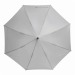 Parapluie automatique jubilee wholesaler