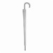 Parapluie automatique jubilee, parapluie standard promotional
