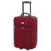 Product thumbnail Galway trolley-bordercase 3