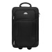 Galway trolley-bordercase wholesaler