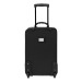 Galway trolley-bordercase, Suitcase promotional