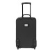 Galway trolley-bordercase wholesaler