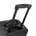 Galway trolley-bordercase wholesaler