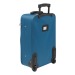 Galway trolley-bordercase wholesaler