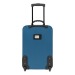 Galway trolley-bordercase wholesaler