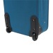Galway trolley-bordercase, Suitcase promotional