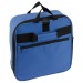Product thumbnail HEX Wheeled Bag, foldable 3