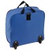 Product thumbnail HEX Wheeled Bag, foldable 4