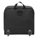 HEX Wheeled Bag, foldable wholesaler