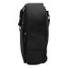 HEX Wheeled Bag, foldable, sports bag promotional