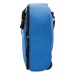 HEX Wheeled Bag, foldable wholesaler