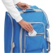 Trolley 9P, travel bag promotional Trolley 9P, travel bag promotional