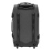 Trolley VISBY, sac de voyage  promotional