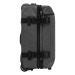 Trolley VISBY, sac de voyage  promotional