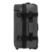 Trolley VISBY wholesaler